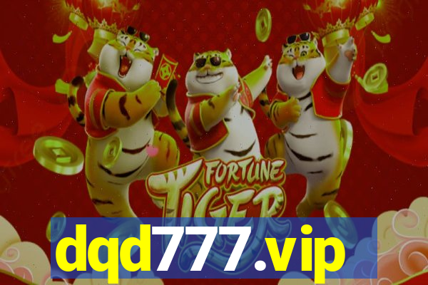 dqd777.vip