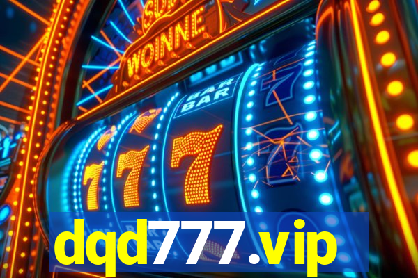 dqd777.vip