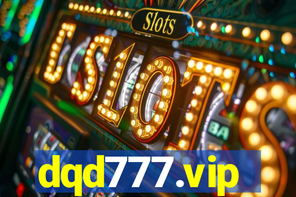 dqd777.vip