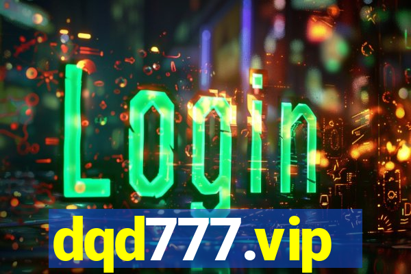 dqd777.vip