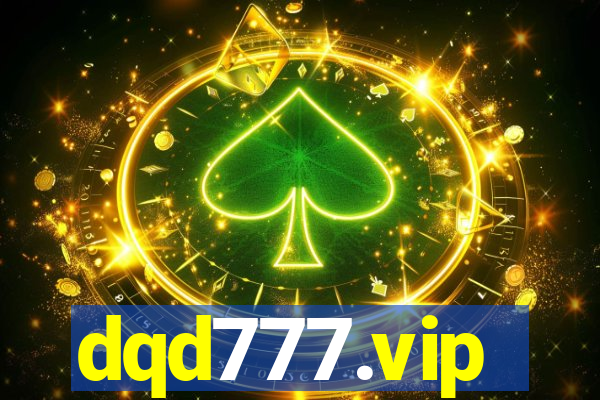 dqd777.vip