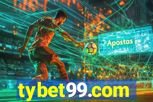 tybet99.com