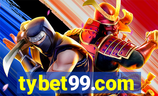 tybet99.com