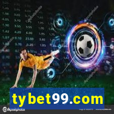 tybet99.com