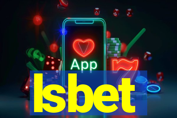 lsbet