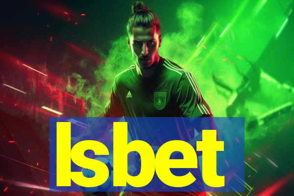 lsbet