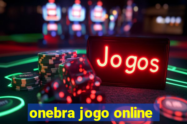 onebra jogo online