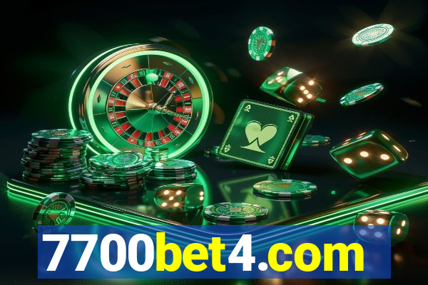 7700bet4.com