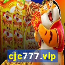 cjc777.vip