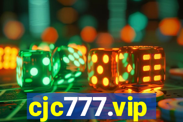 cjc777.vip