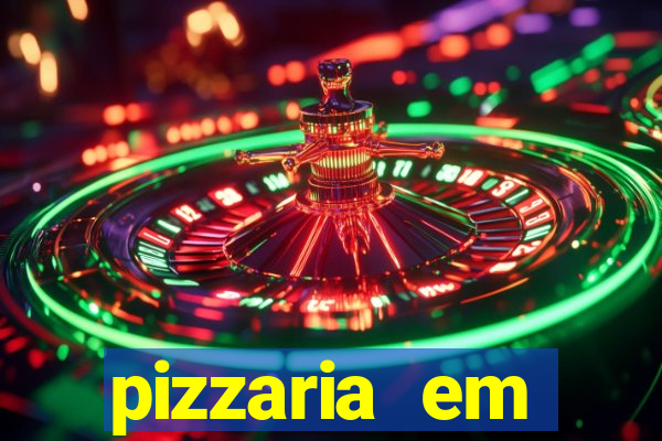 pizzaria em plataforma salvador bahia