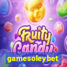 gamesoleybet