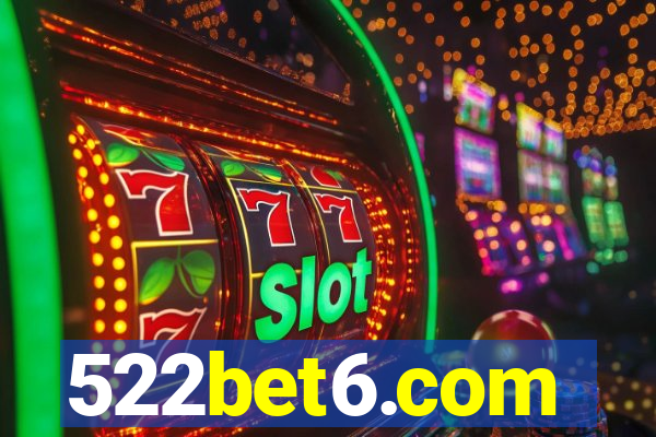 522bet6.com