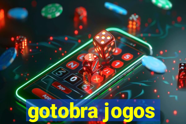 gotobra jogos