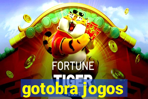 gotobra jogos