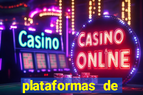 plataformas de fortune tiger