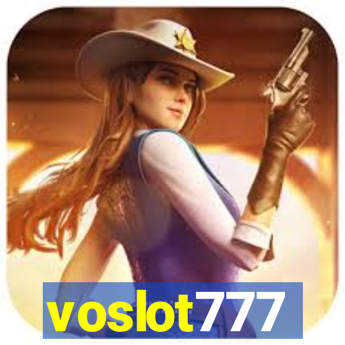 voslot777