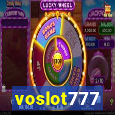 voslot777