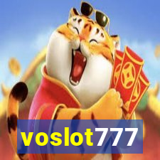 voslot777