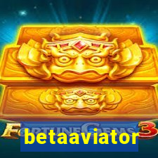 betaaviator