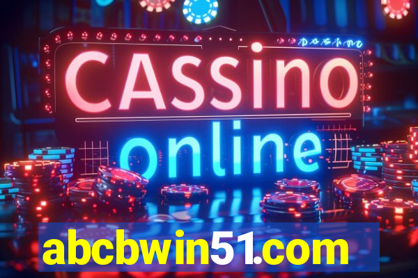 abcbwin51.com