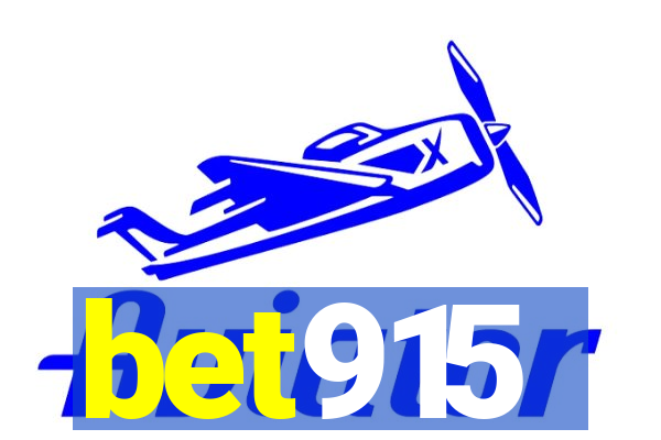 bet915