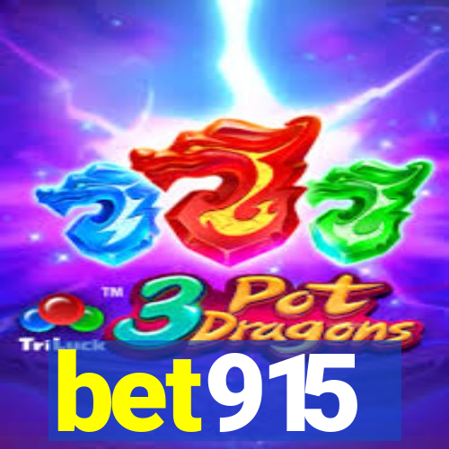 bet915