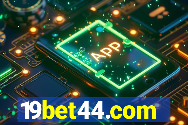 19bet44.com