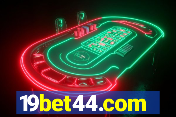 19bet44.com