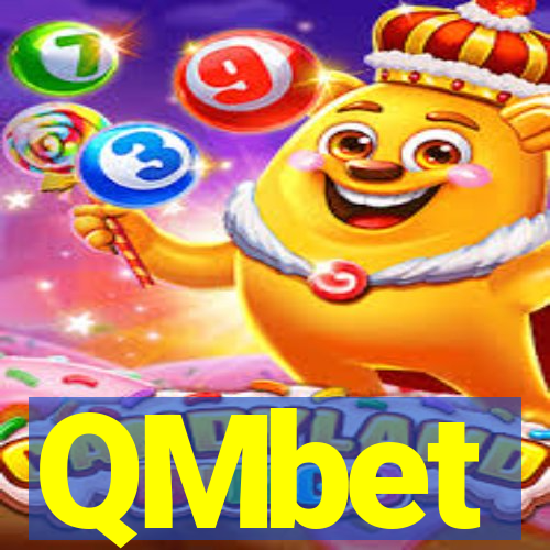 QMbet