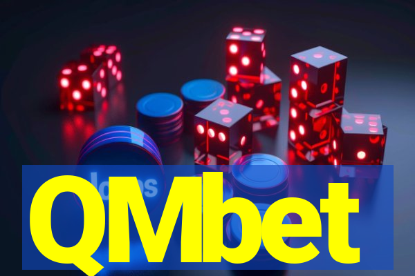 QMbet