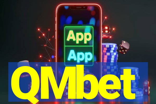 QMbet