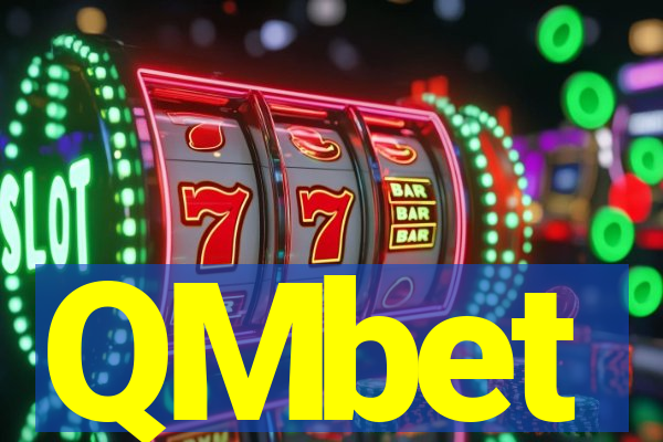 QMbet