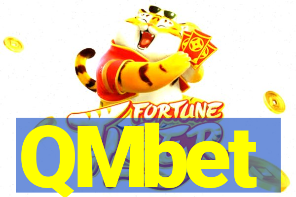 QMbet