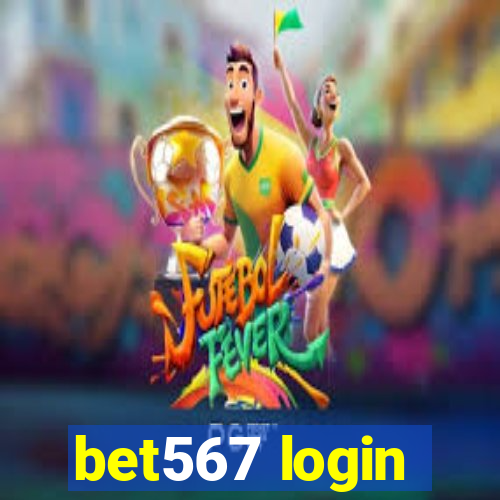 bet567 login