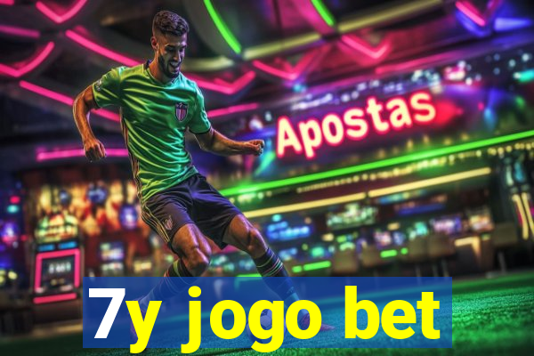 7y jogo bet