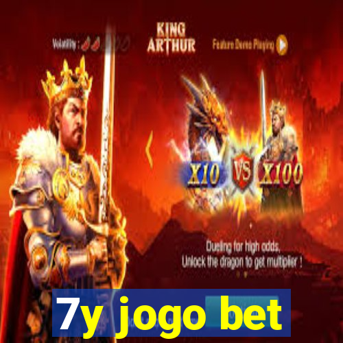 7y jogo bet