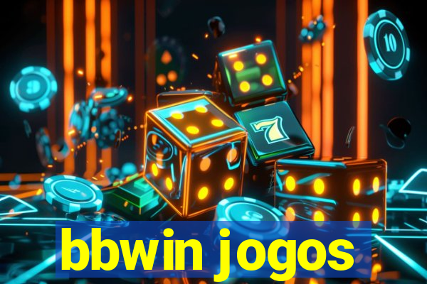 bbwin jogos