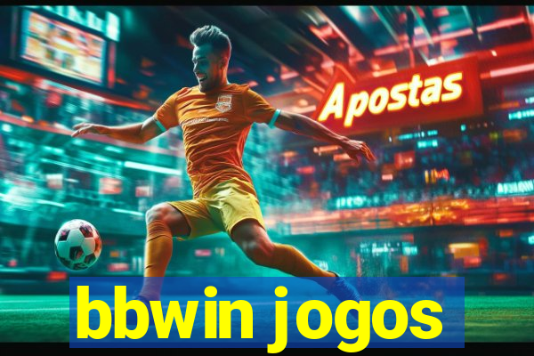 bbwin jogos