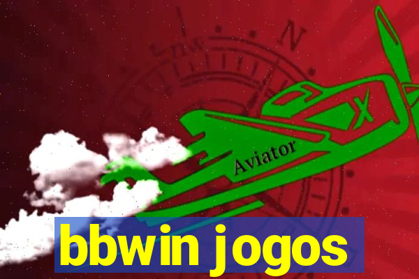 bbwin jogos