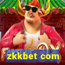 zkkbet com