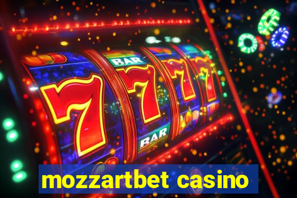 mozzartbet casino