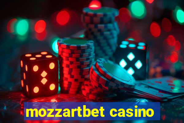 mozzartbet casino