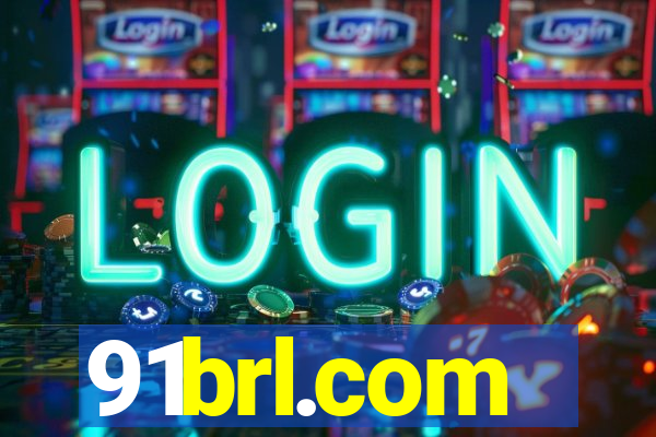 91brl.com