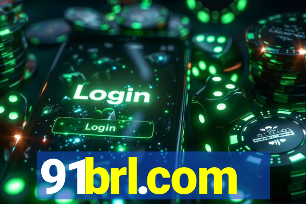 91brl.com