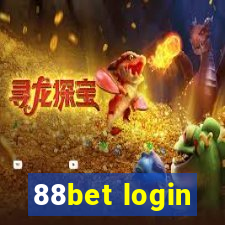 88bet login