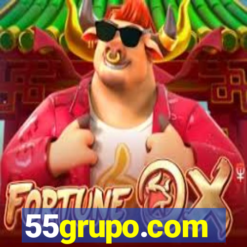 55grupo.com