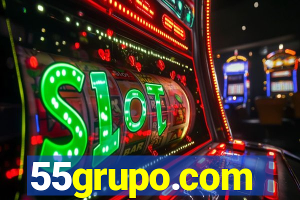 55grupo.com