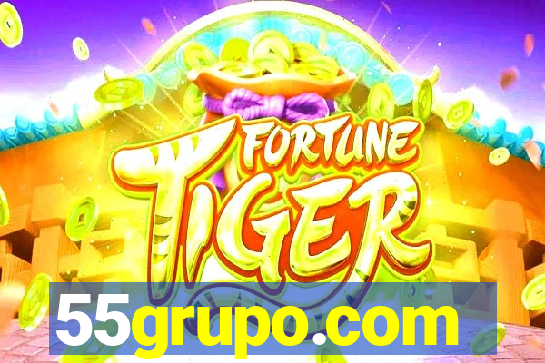 55grupo.com