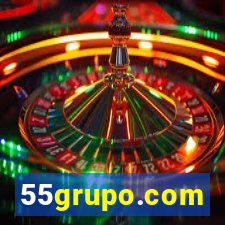 55grupo.com